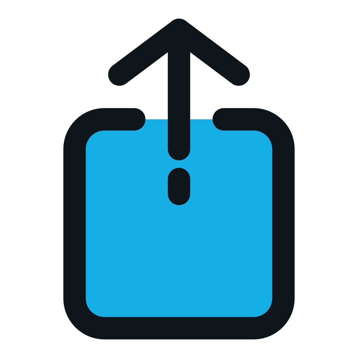 몫 icon