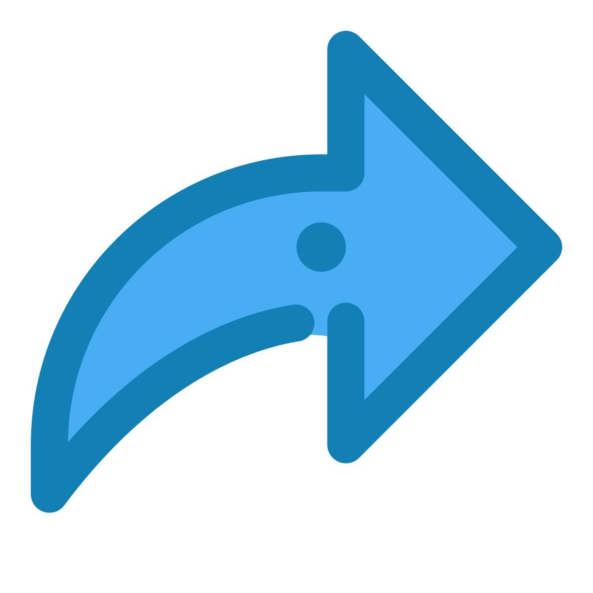 share icon