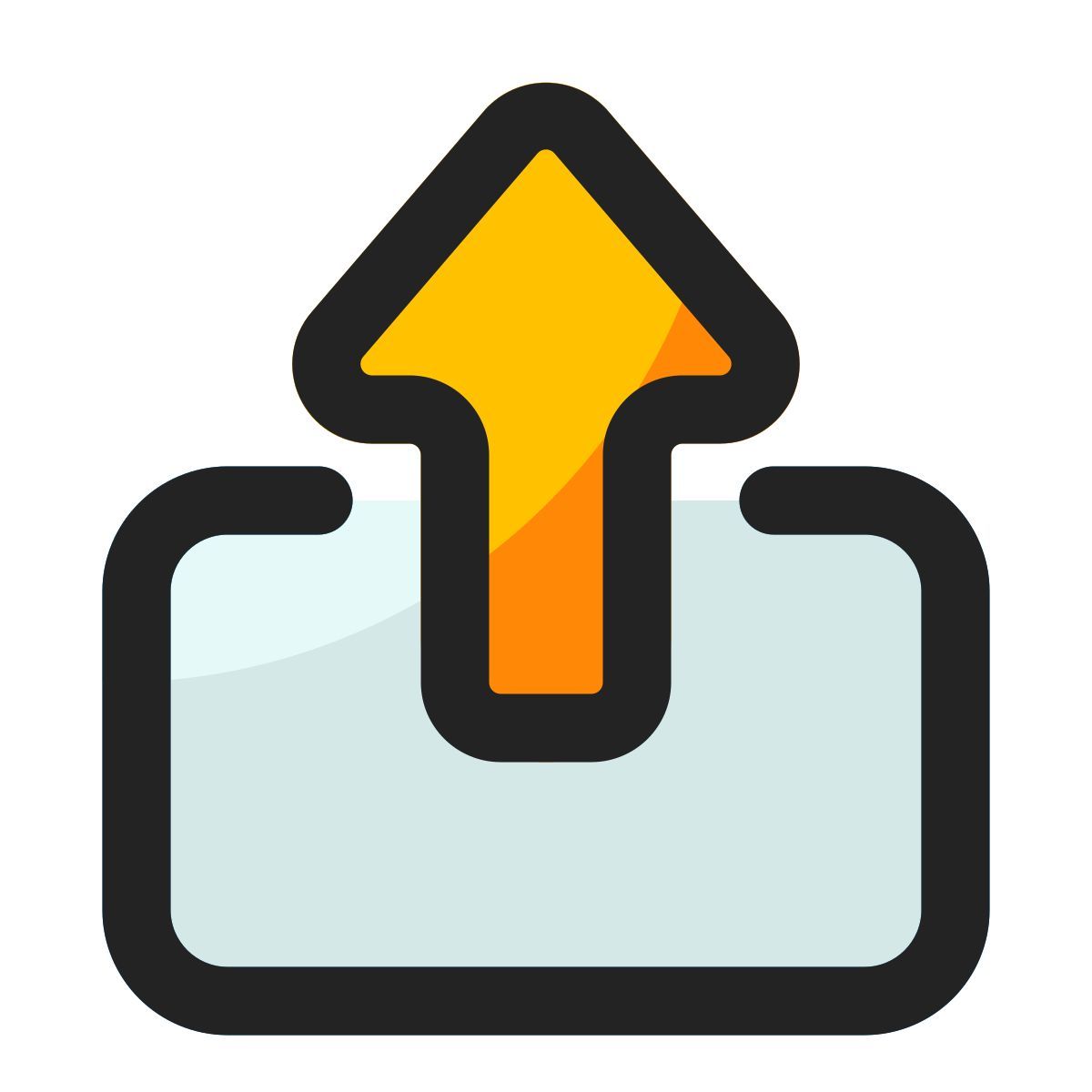 share icon