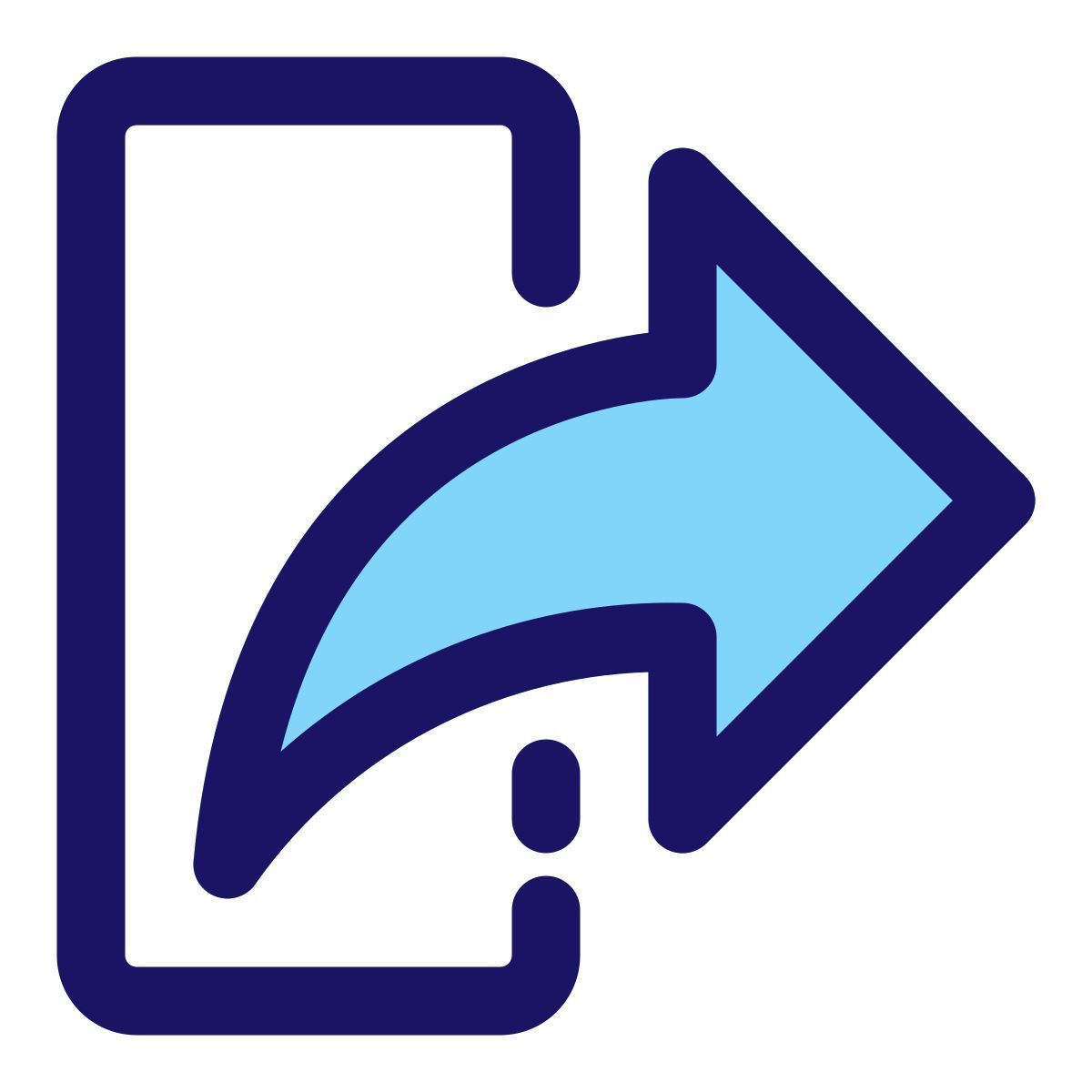 share icon