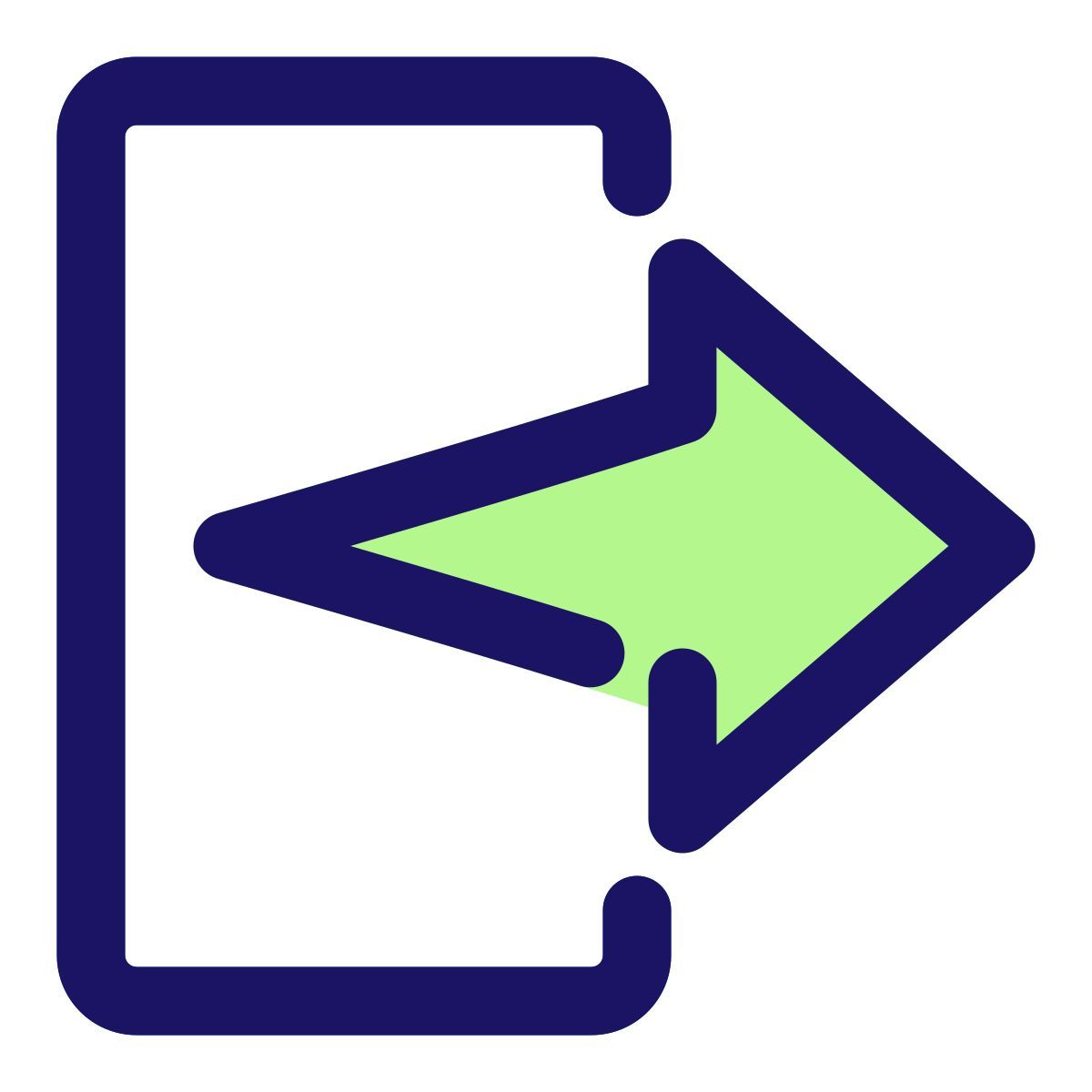 share icon