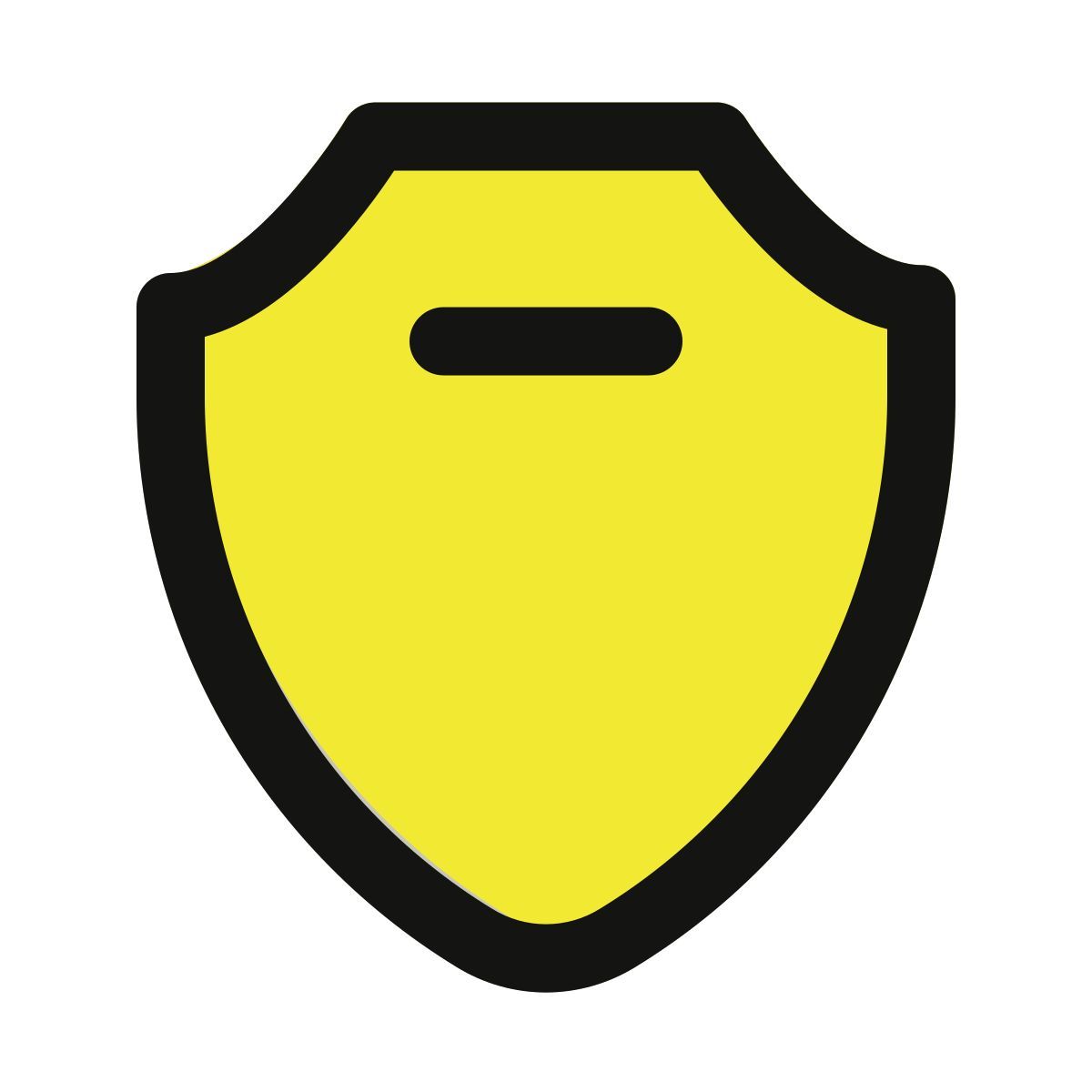 shield icon