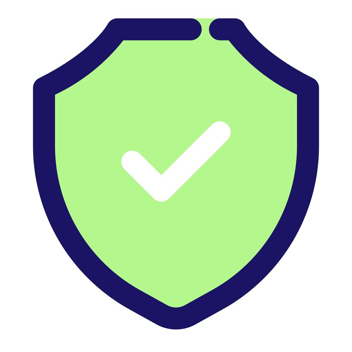 shield icon