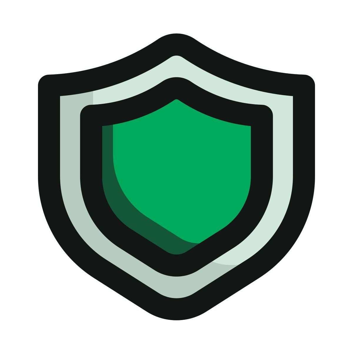 shield icon