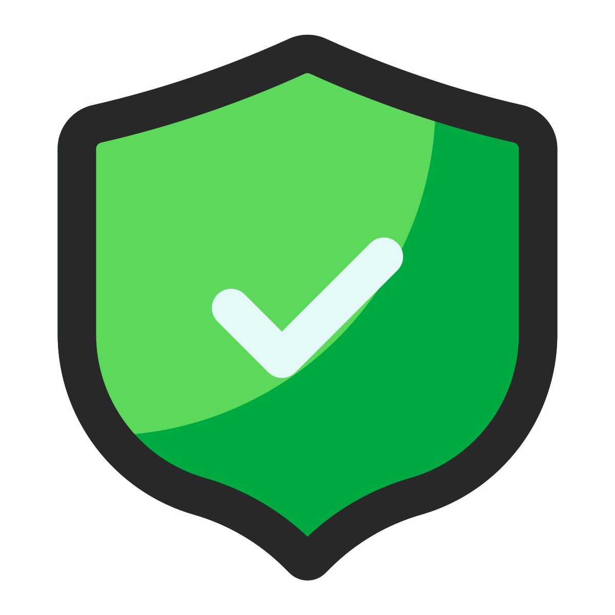 shield icon