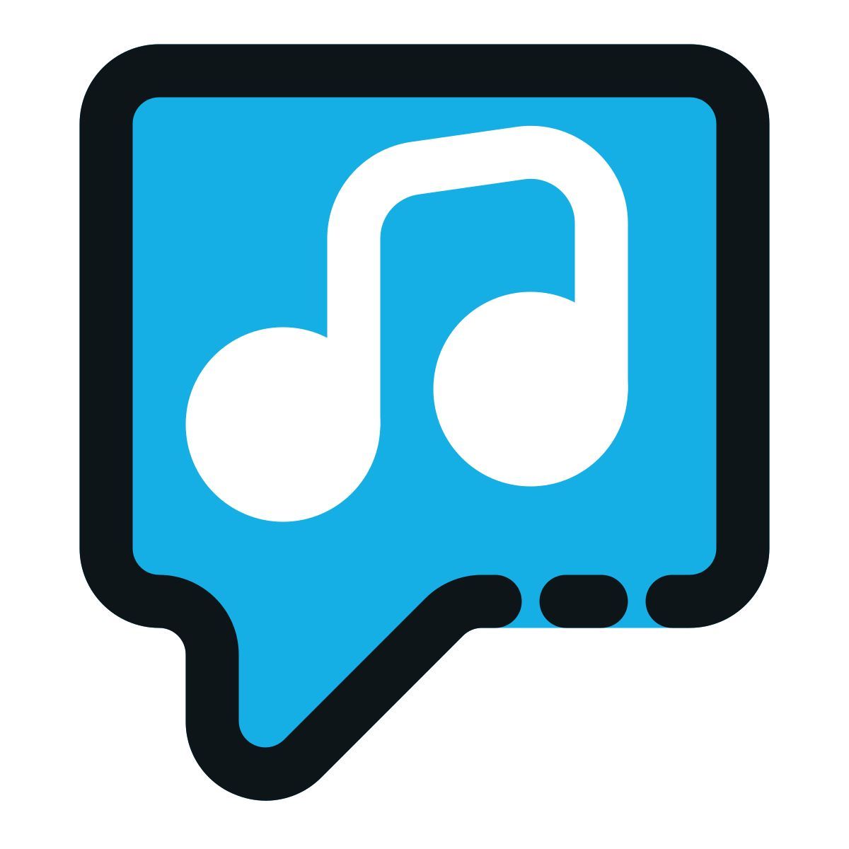 song icon