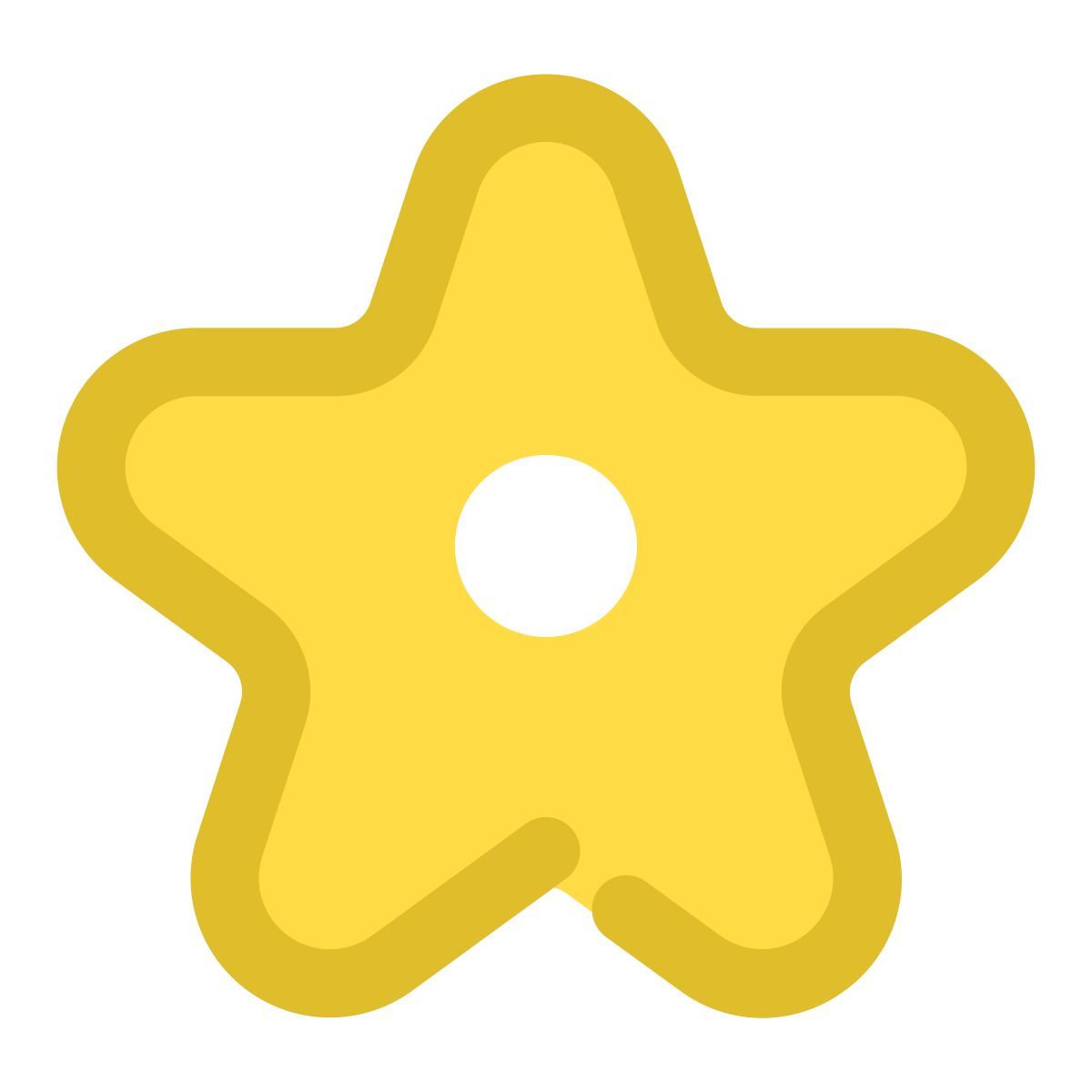 star icon