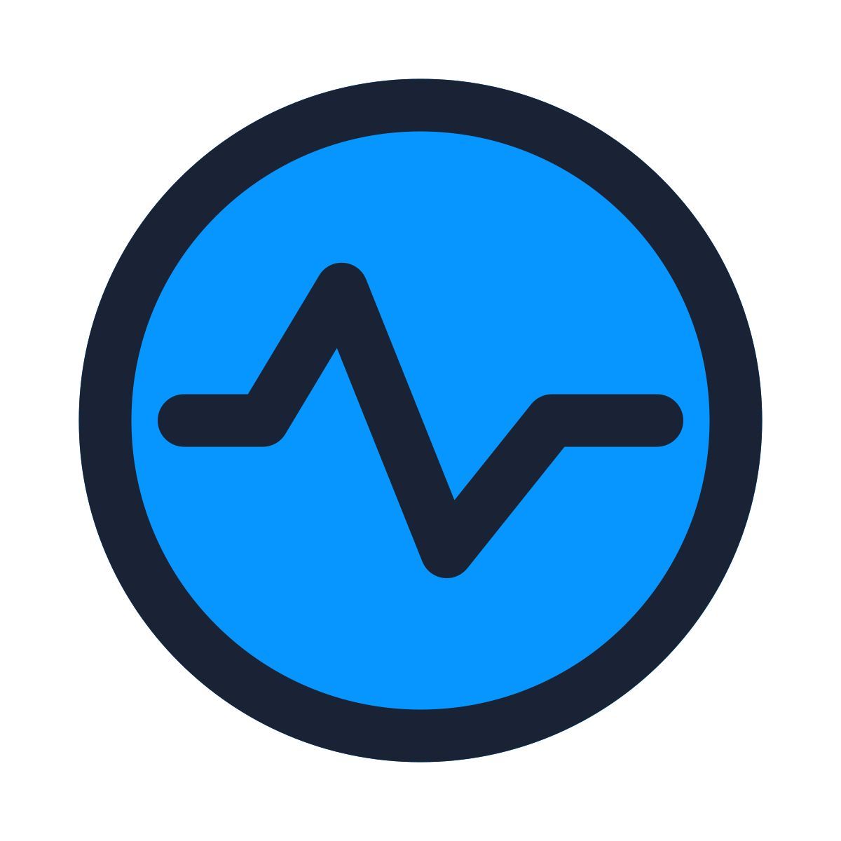 statistiques icon