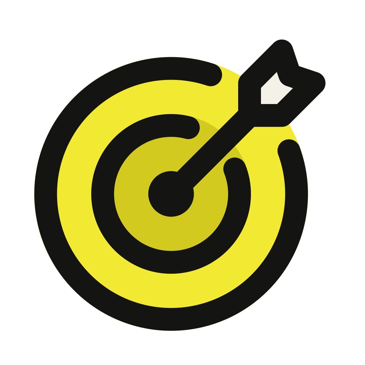 target icon