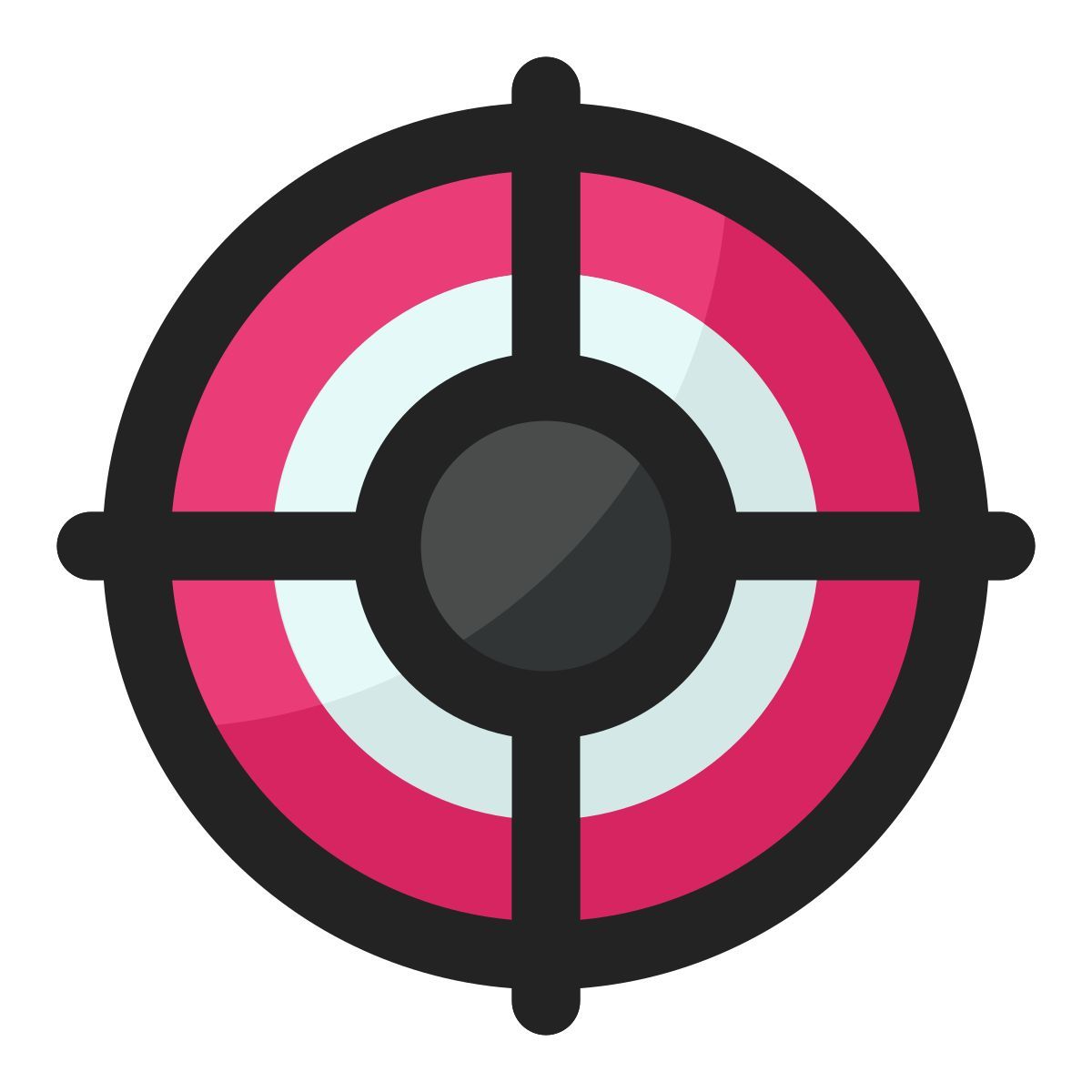 target icon