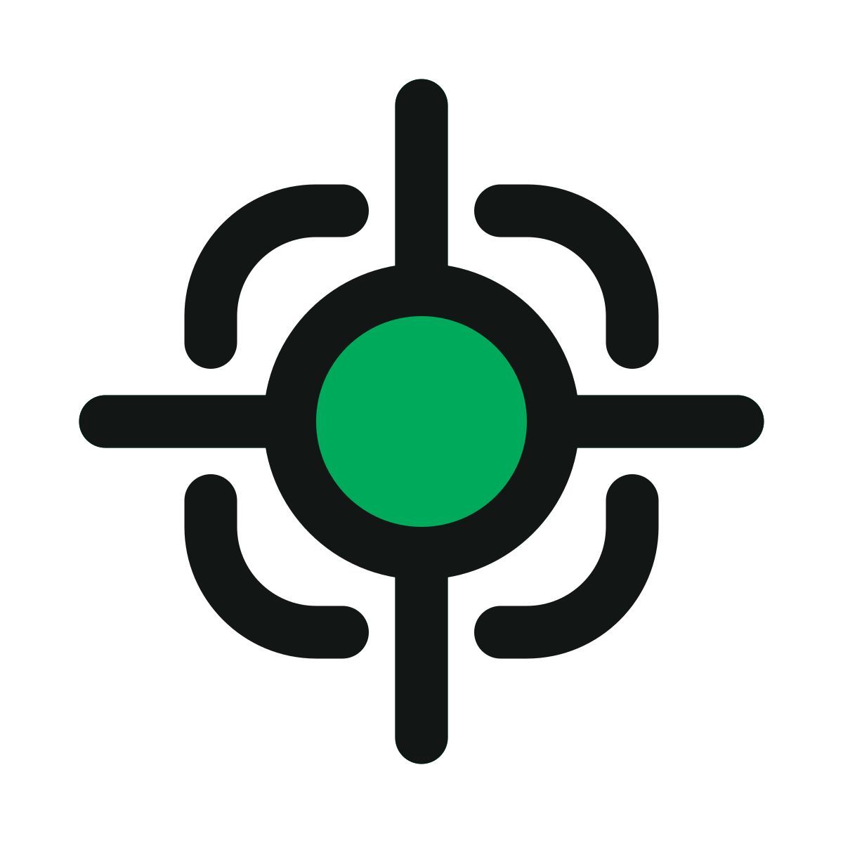 target icon