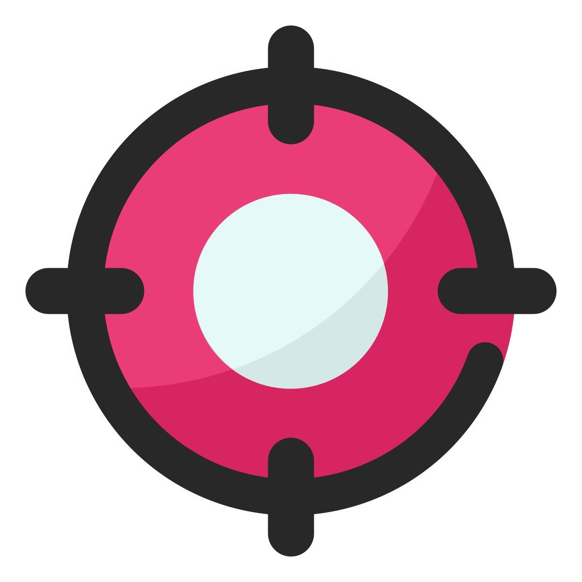 target icon
