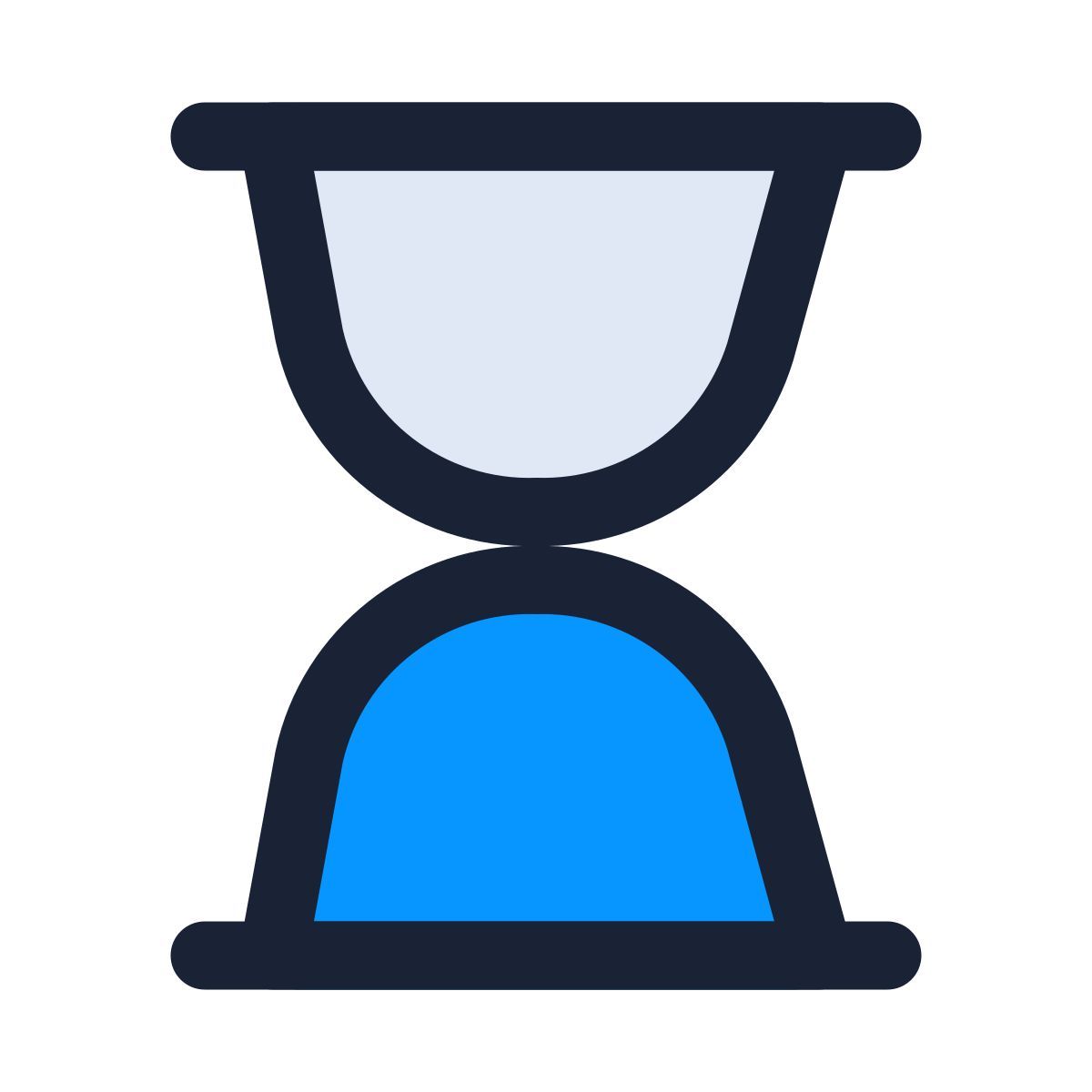 ampulheta icon