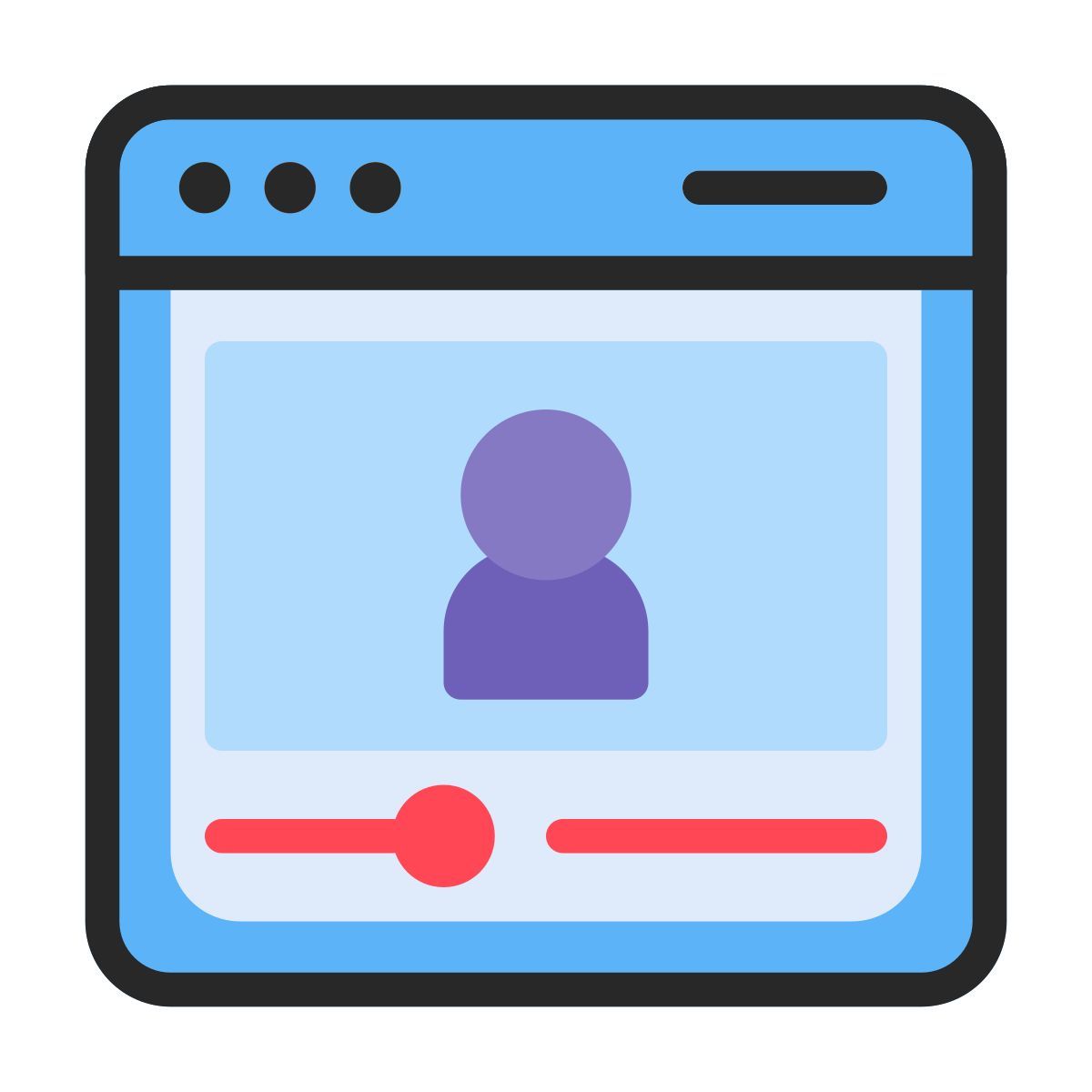 tutoriel icon