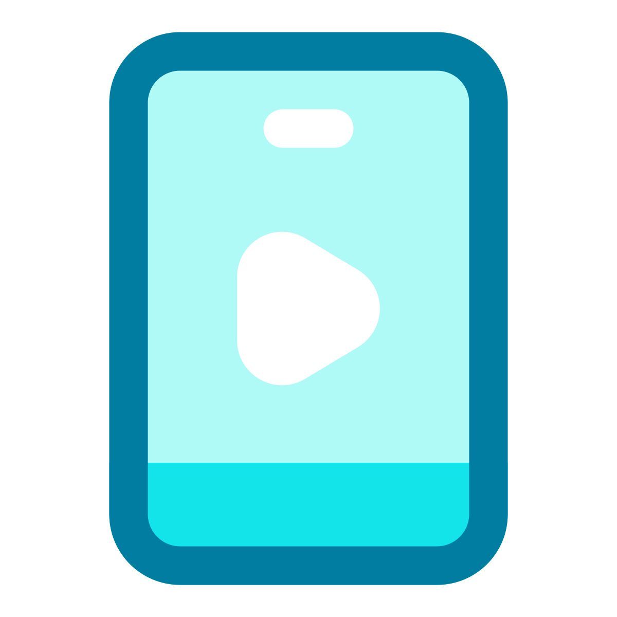 видеоплеер icon