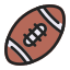 external rugby-sports-anggara-filled-outline-anggara-putra icon