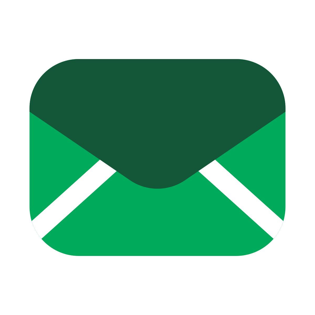 mail icon