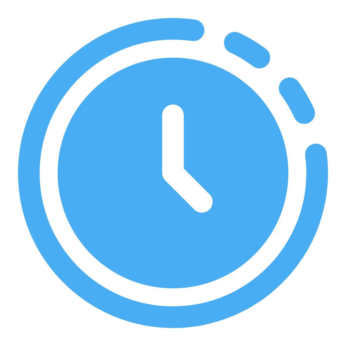 activity icon