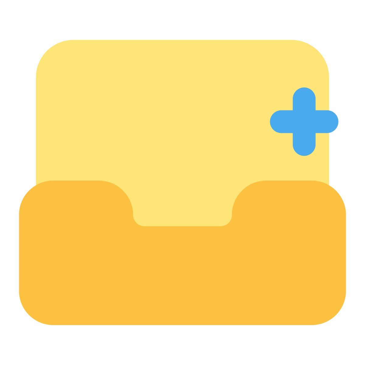 inbox icon