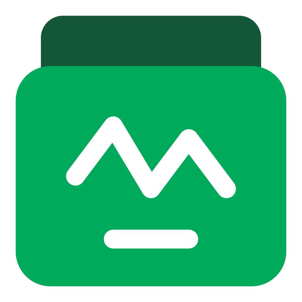 álbum icon