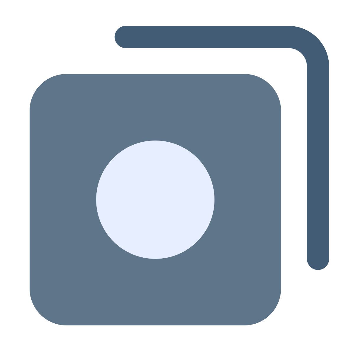 アルバムペイリスト icon