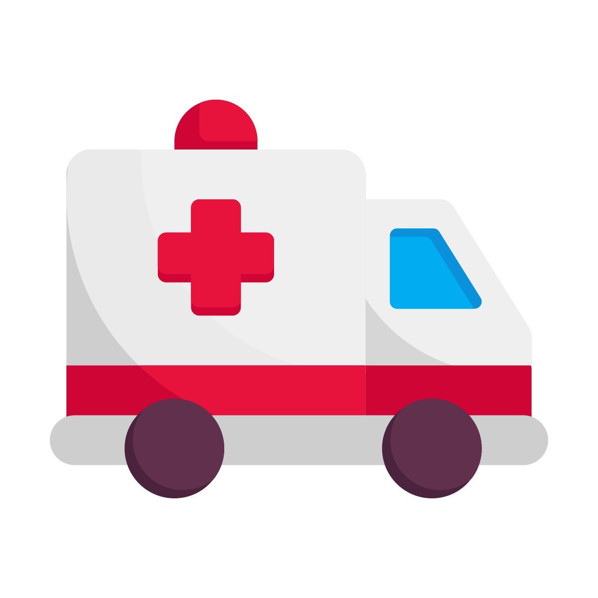ambulance icon