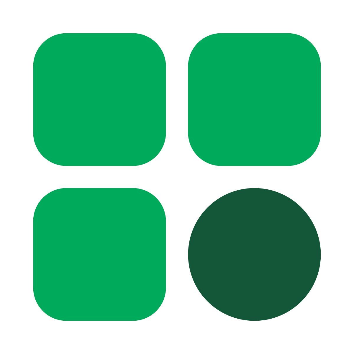 application icon