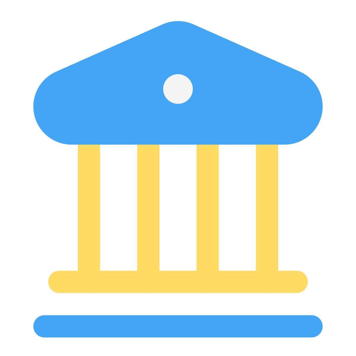 bank icon
