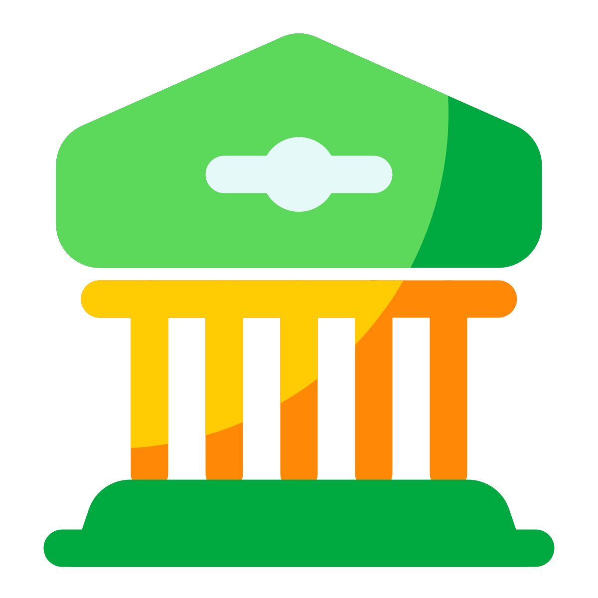 bank icon