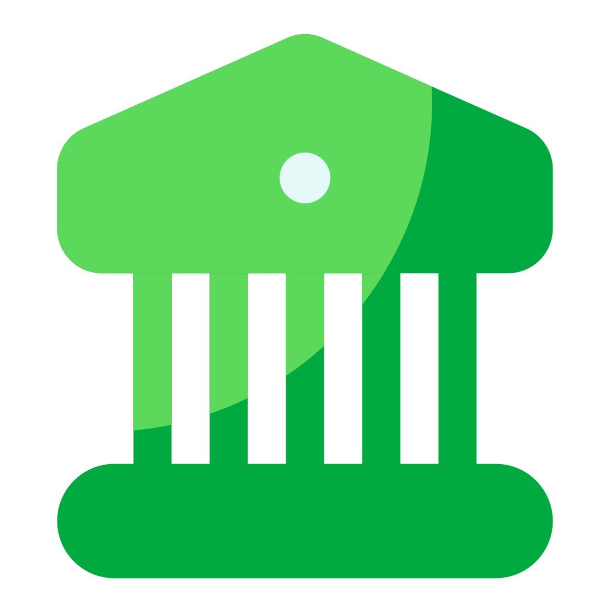 bank icon