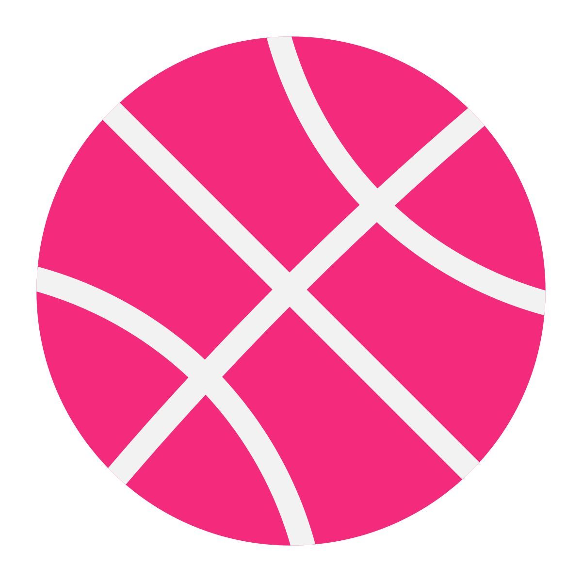 basketball icon
