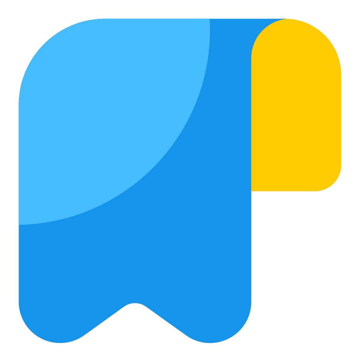 bookmark icon