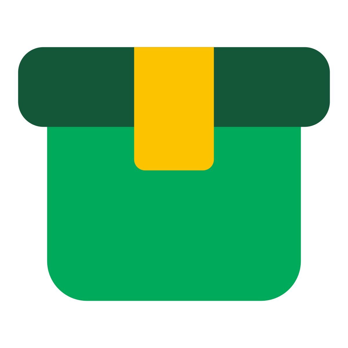 box icon