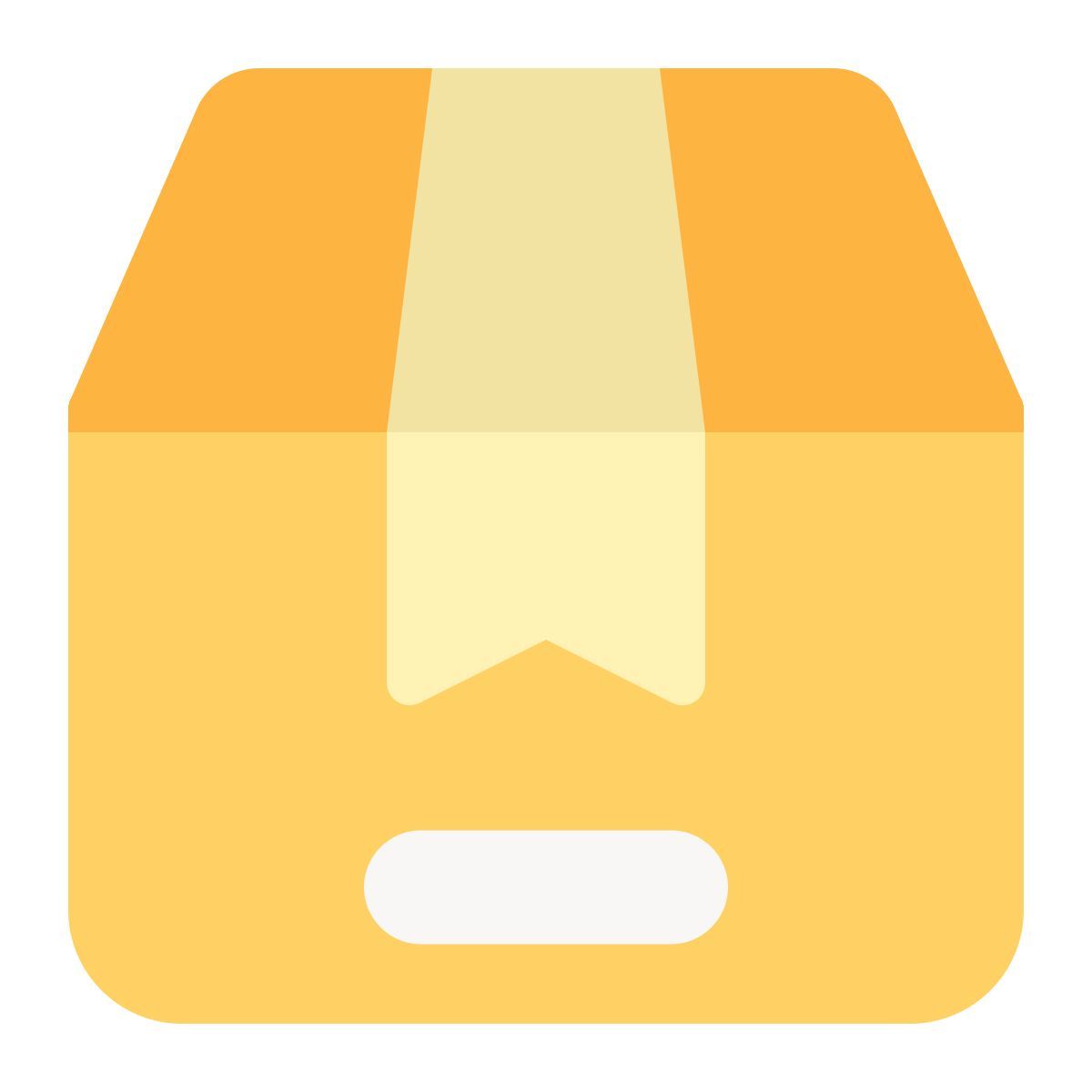 box icon