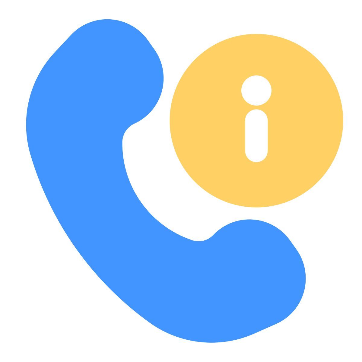 служба поддержки icon