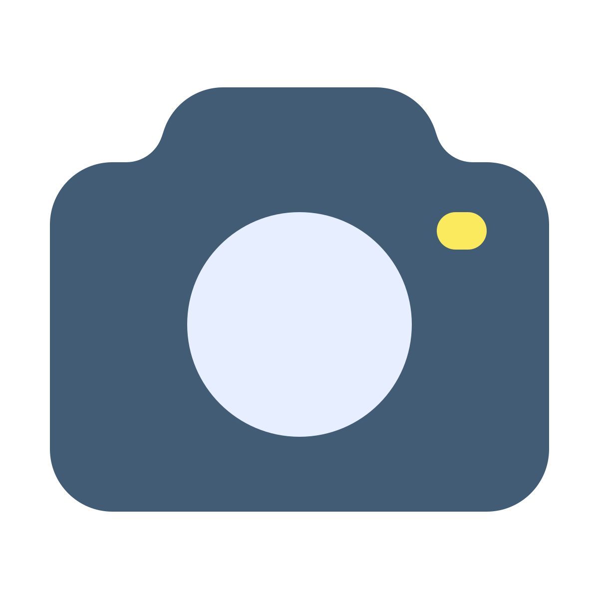 камера icon