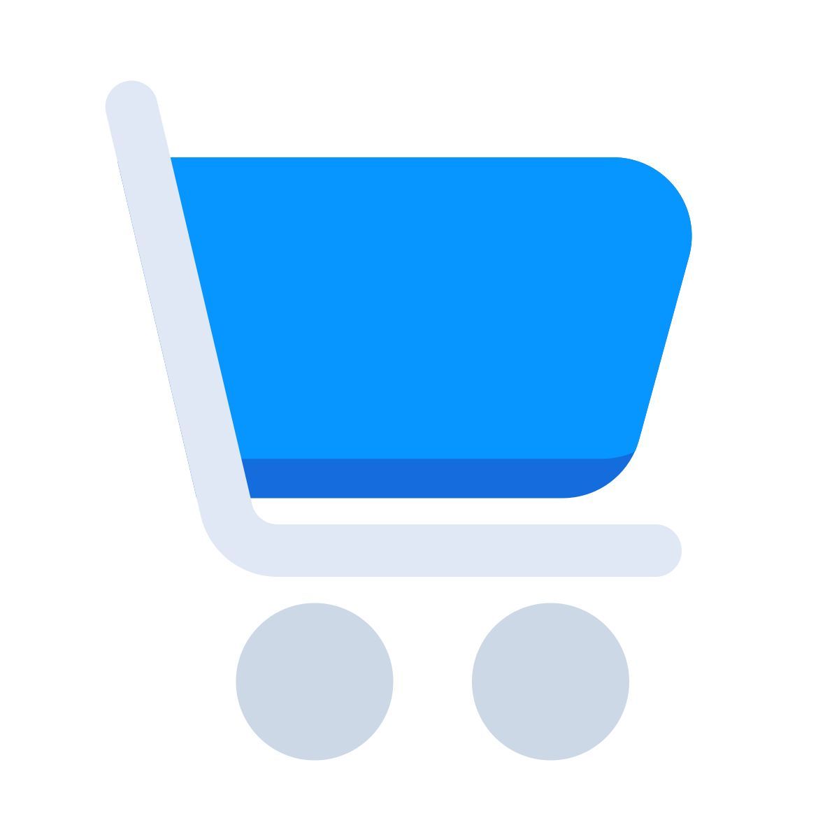 cart icon