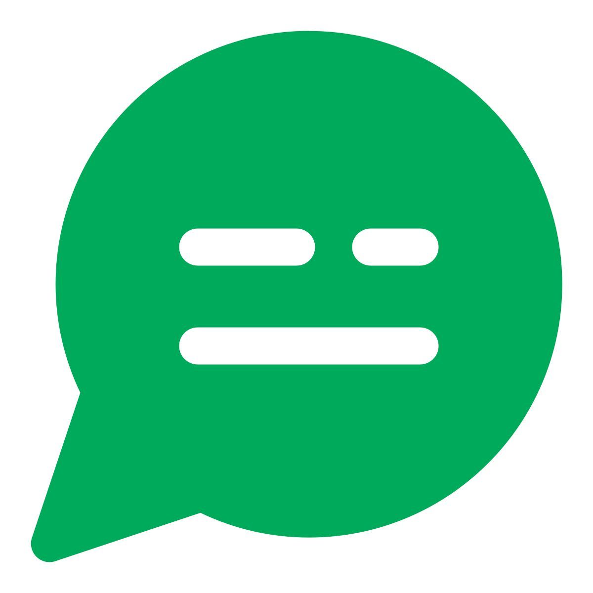 unterhaltung icon