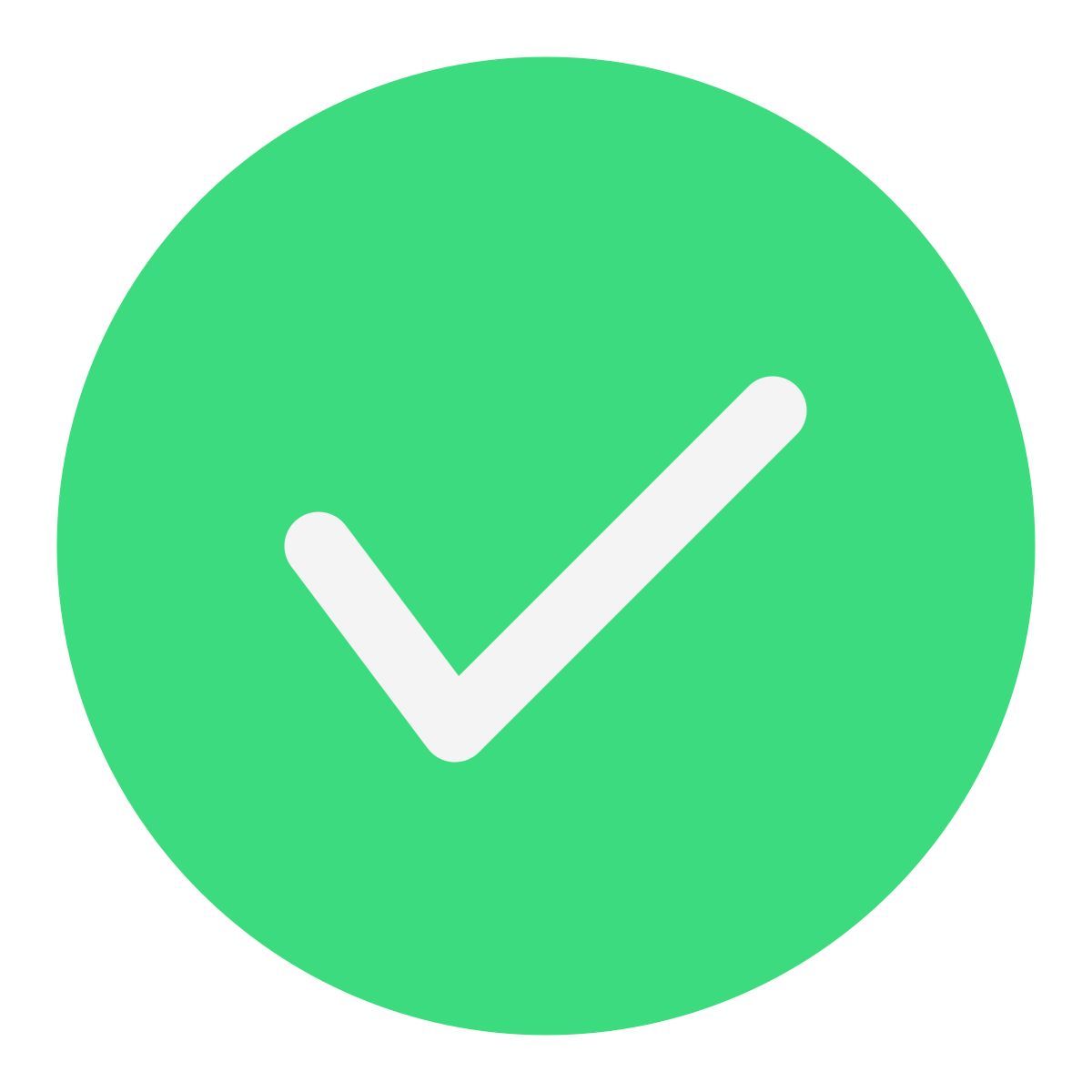 checklist icon