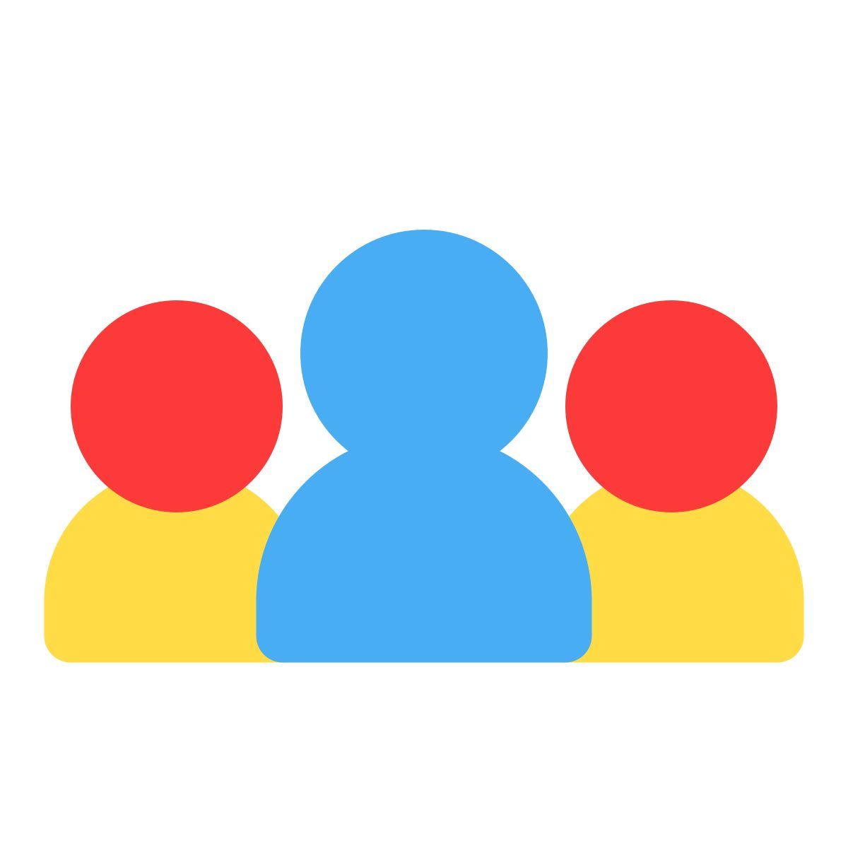 community icon