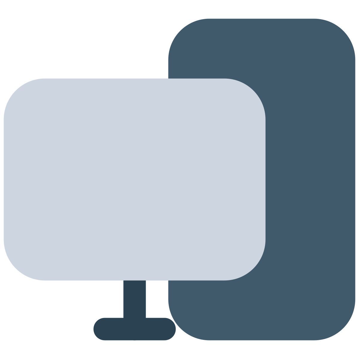 computer icon