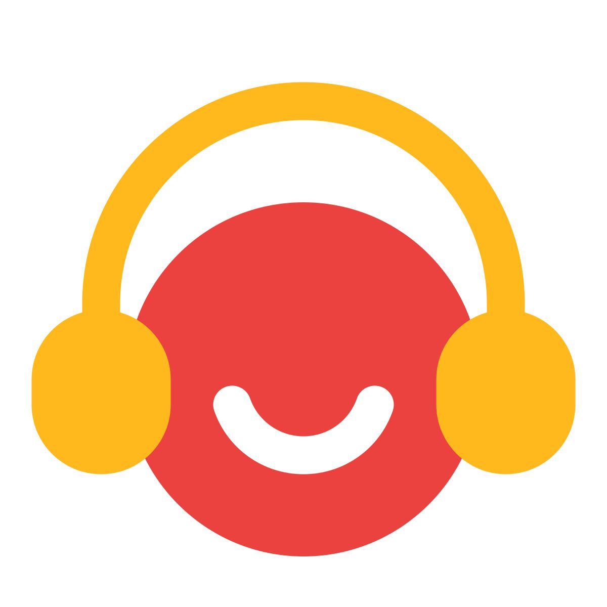 customer service icon