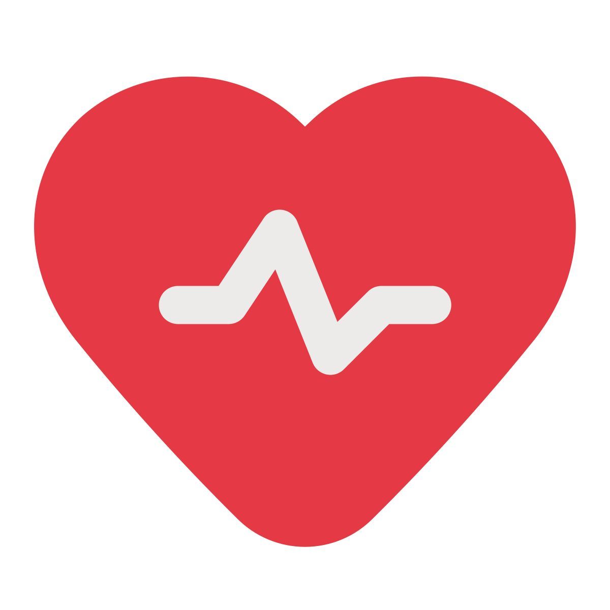 daily health icon