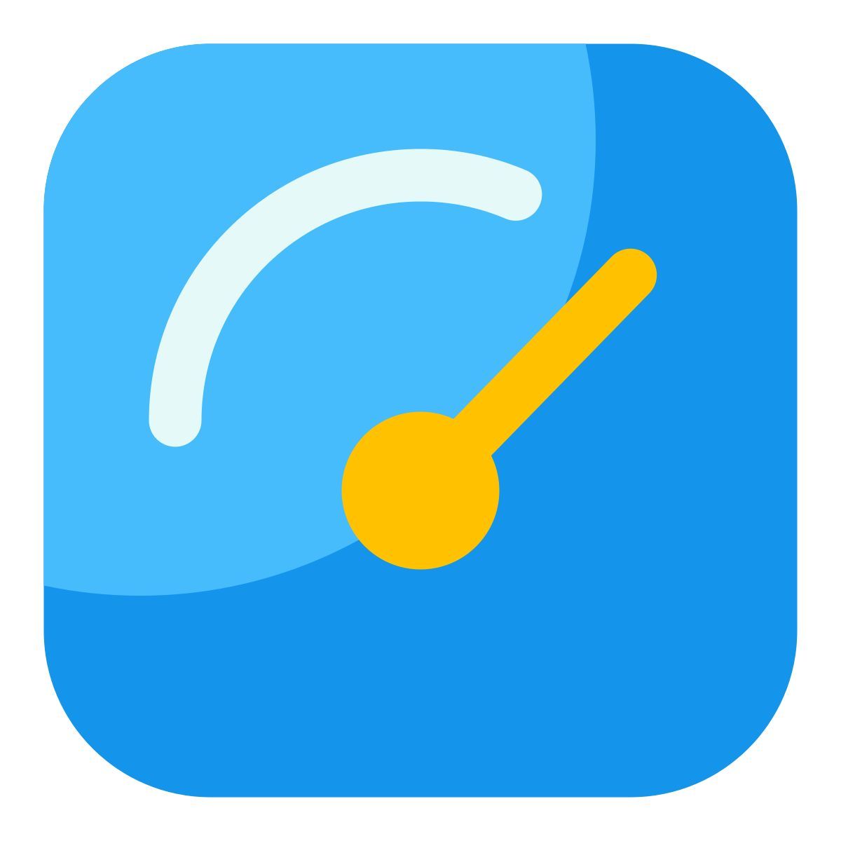 painel de instrumentos icon