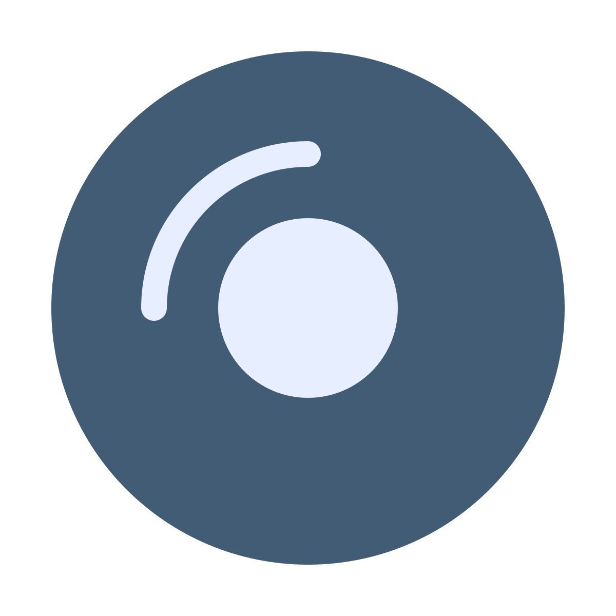 disk icon