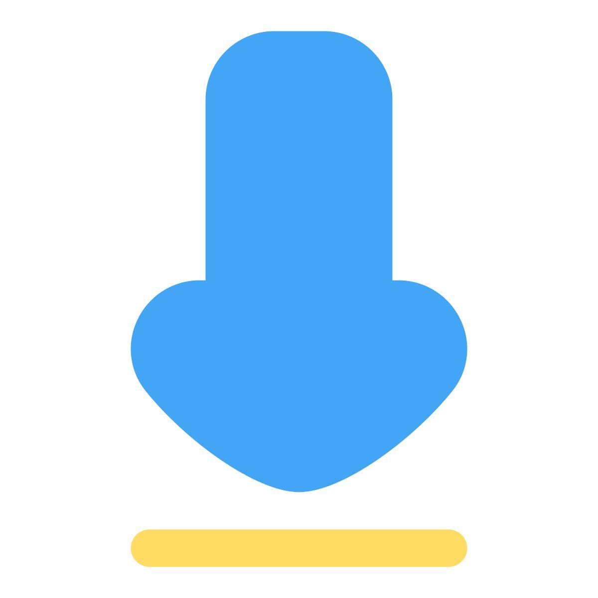 download icon