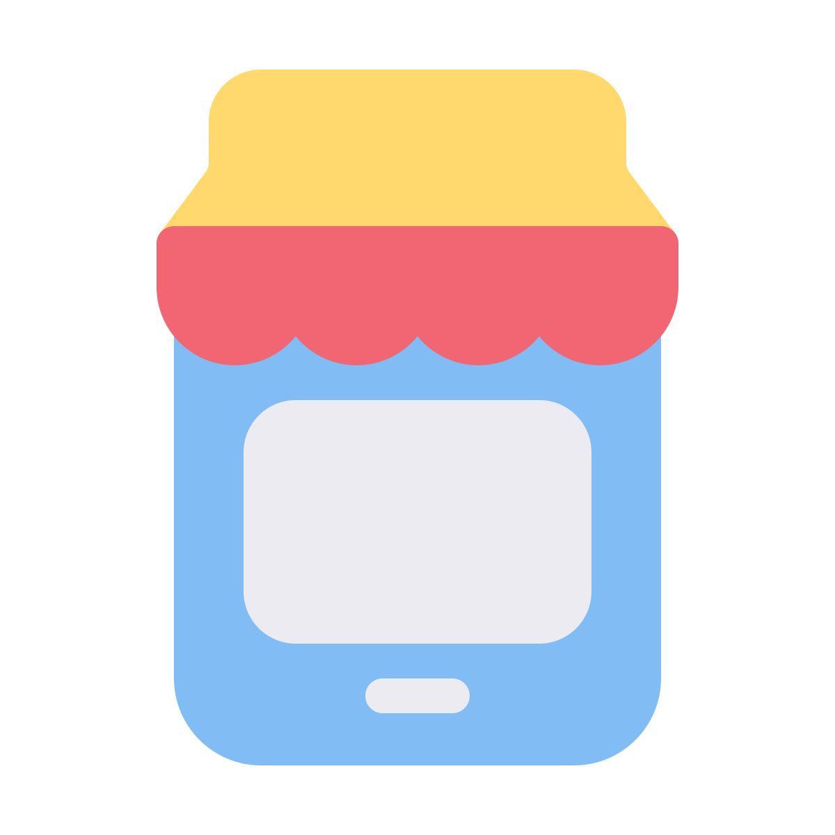 speichern icon
