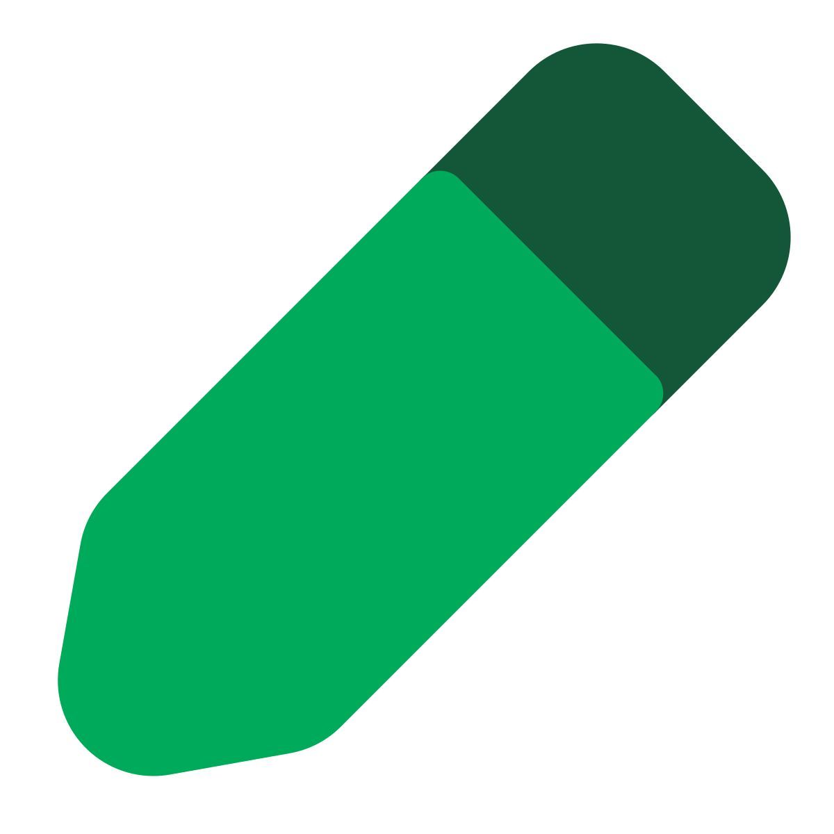 lápis icon
