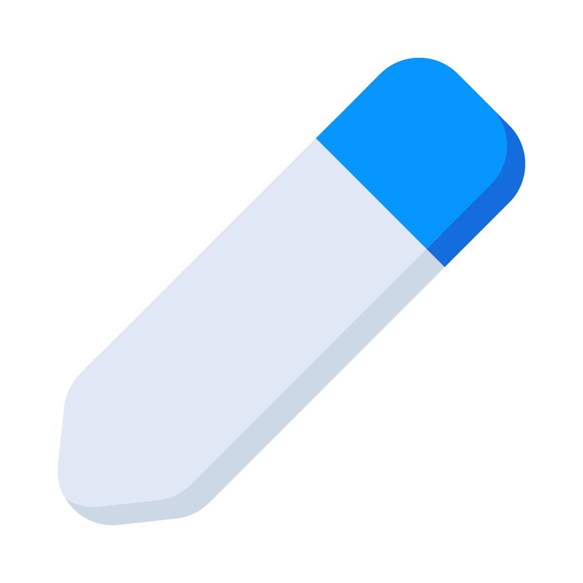 bleistift icon