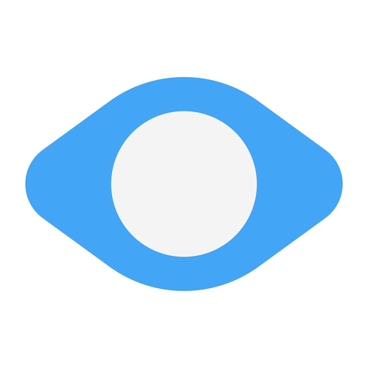 eye icon